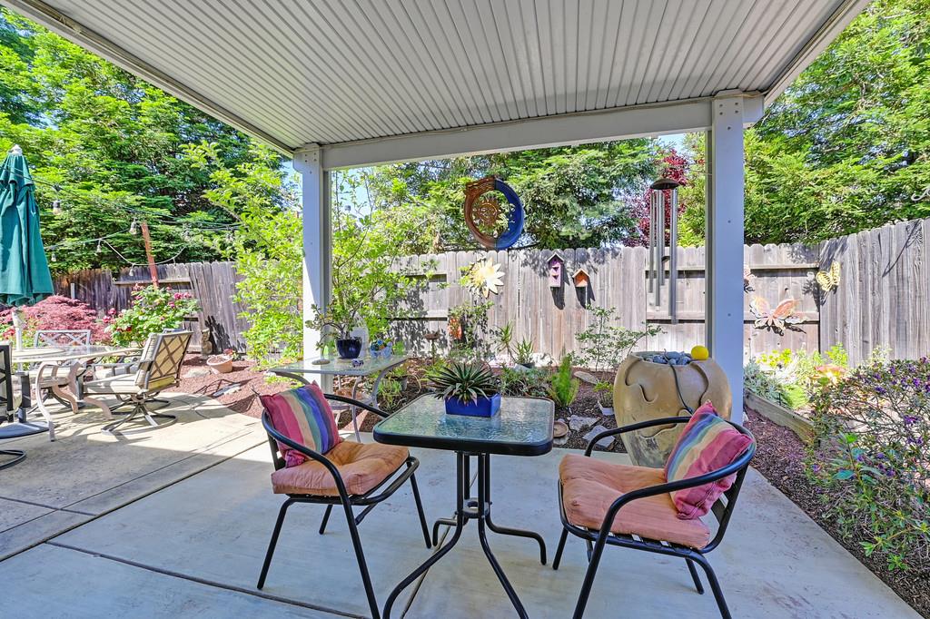 Detail Gallery Image 36 of 41 For 2874 Gray Fox Way, Lincoln,  CA 95648 - 3 Beds | 2 Baths