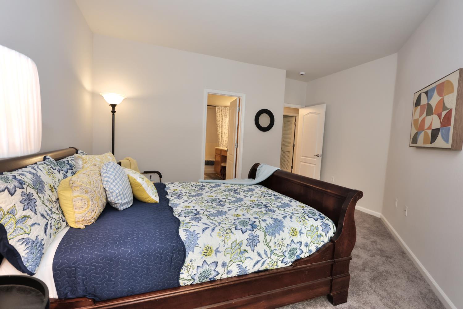 Photo #32: 225039412 Listing: Photo #32