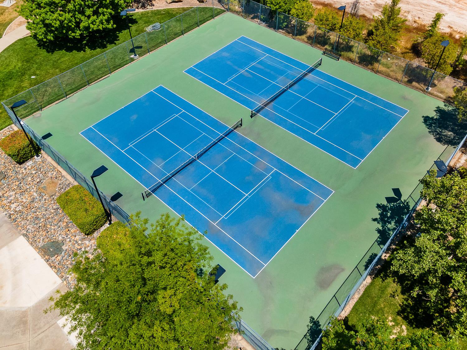 Detail Gallery Image 43 of 61 For 15325 Murieta South Pkwy, Rancho Murieta,  CA 95683 - 3 Beds | 2 Baths