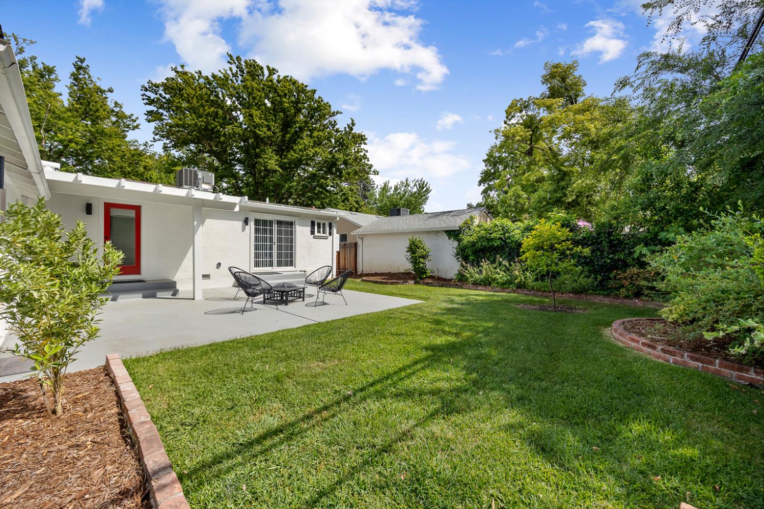 Detail Gallery Image 31 of 49 For 2750 San Luis Ct, Sacramento,  CA 95818 - 3 Beds | 2 Baths