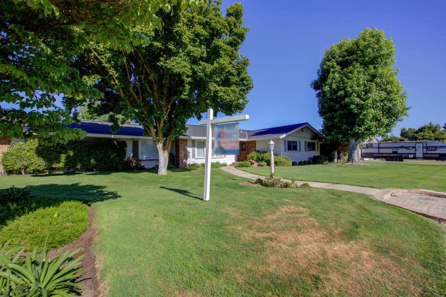 Bedford Drive, Merced, California image 2