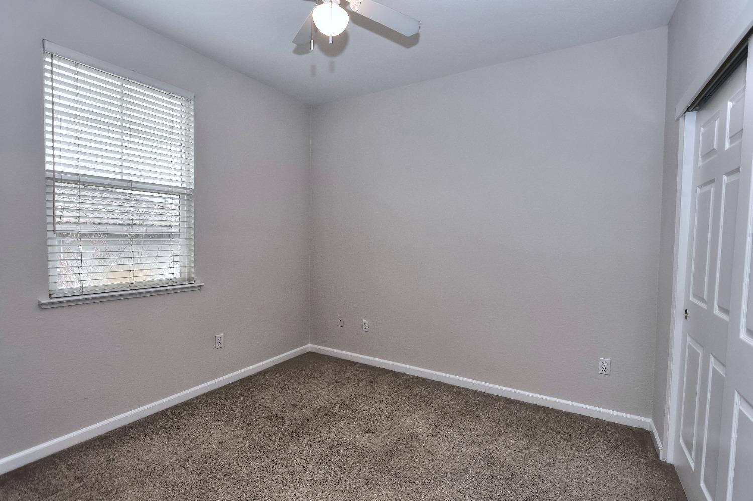 Photo #47: 225063611 Listing: Photo #47