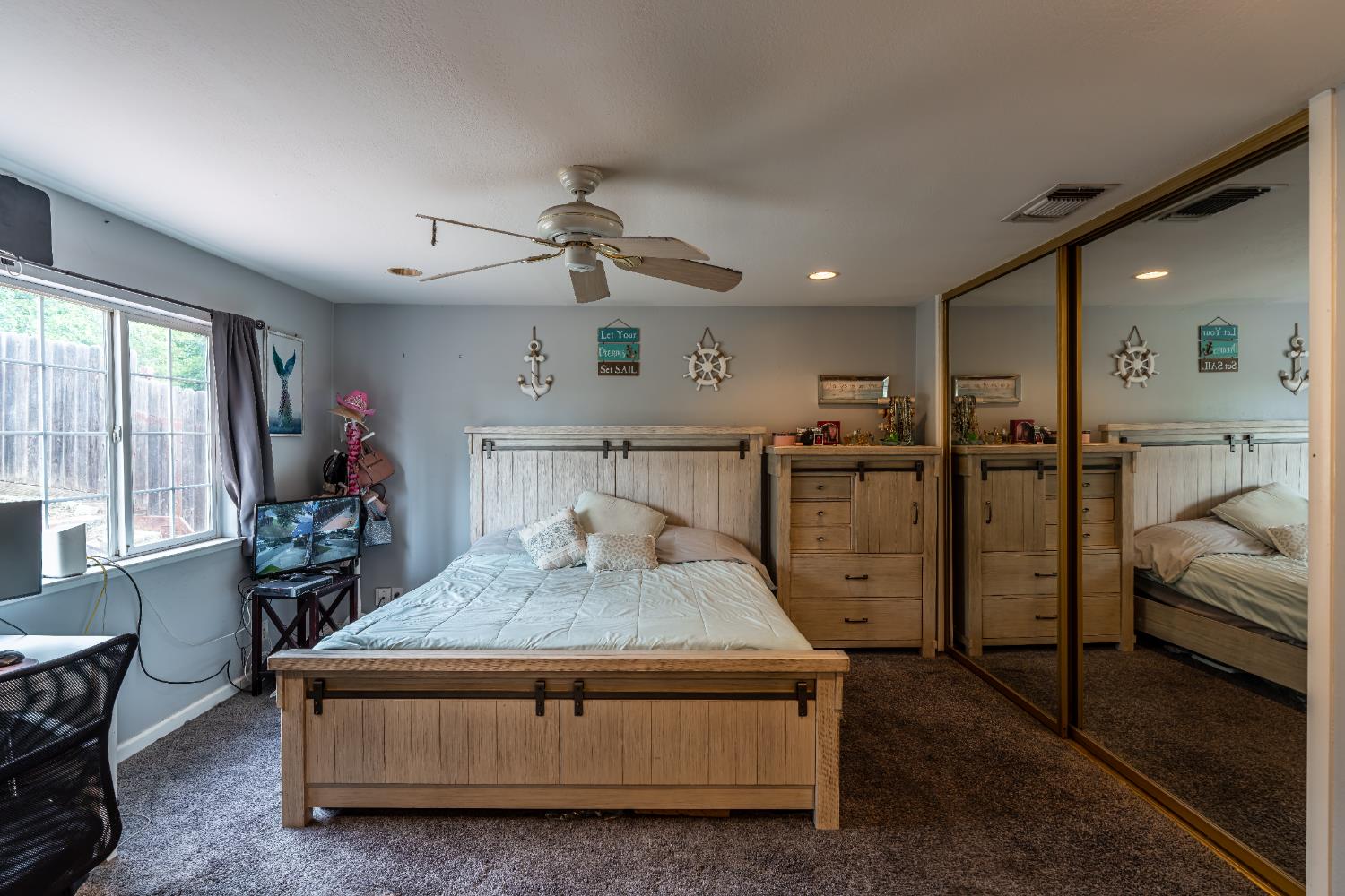 Detail Gallery Image 27 of 42 For 8565 Cloudcroft Way, Orangevale,  CA 95662 - 4 Beds | 2 Baths