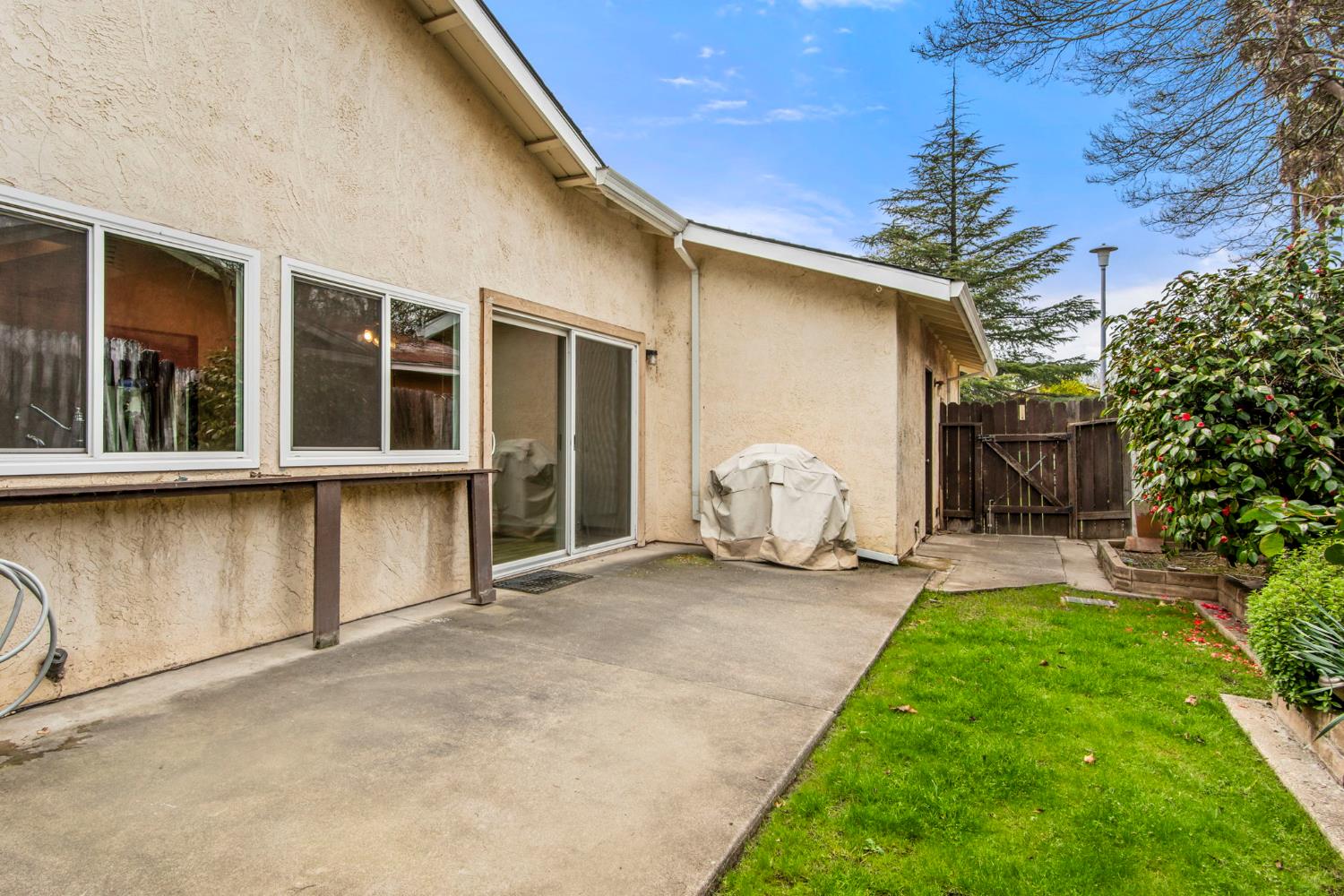 Detail Gallery Image 31 of 35 For 7044 Westchester Way, Citrus Heights,  CA 95621 - 4 Beds | 2 Baths