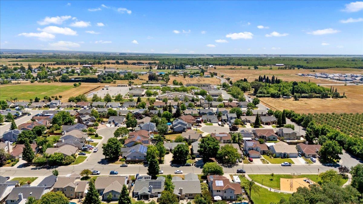 Detail Gallery Image 34 of 34 For 803 Mcdevitt Dr, Wheatland,  CA 95692 - 3 Beds | 2 Baths