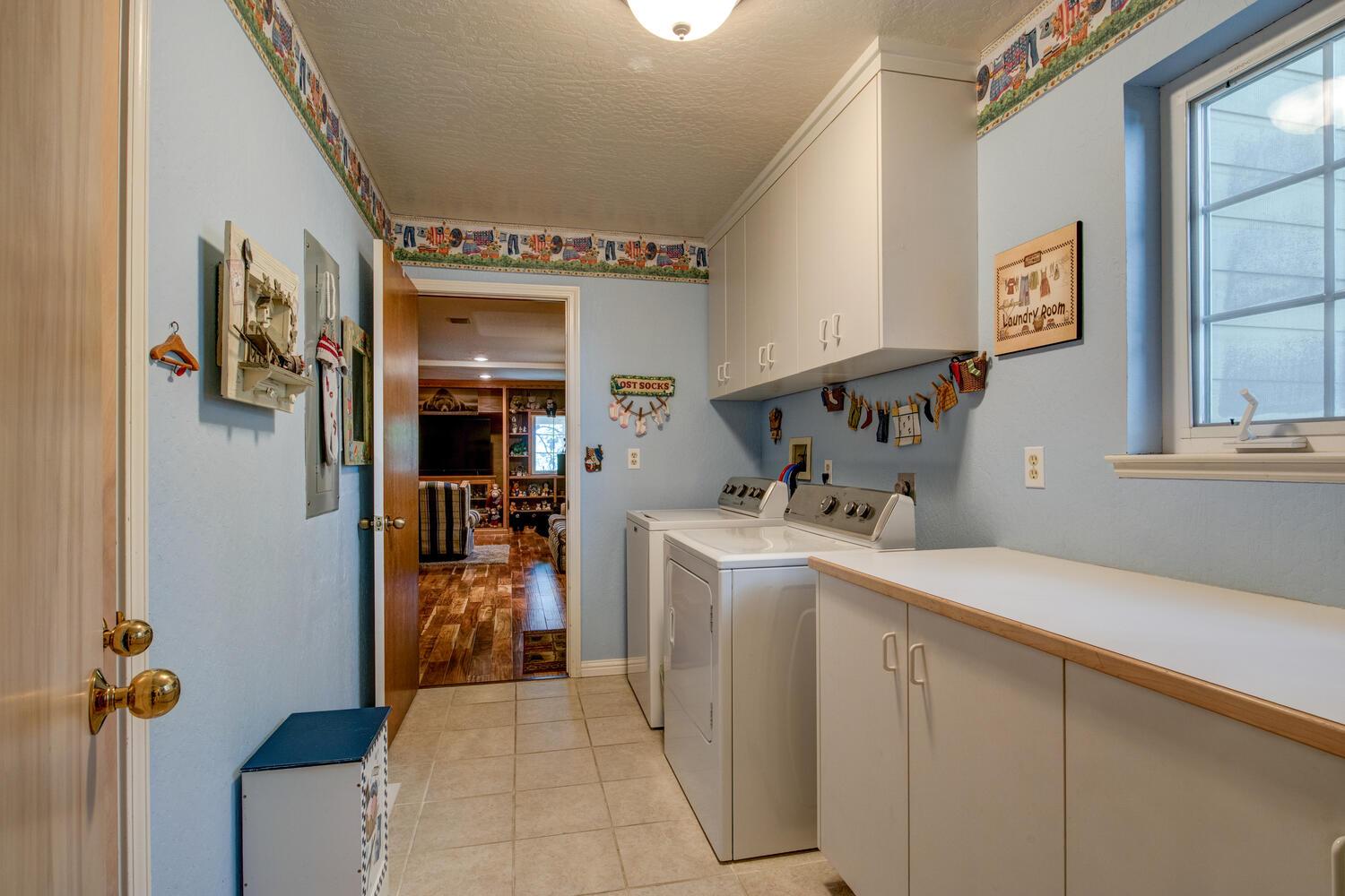 Detail Gallery Image 48 of 78 For 1004 Bear Run Way, Camp Connell,  CA 95223 - 3 Beds | 3/1 Baths