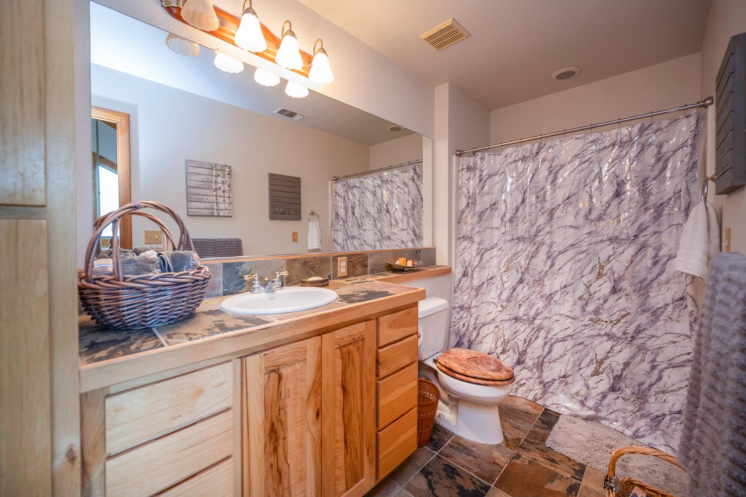 Detail Gallery Image 52 of 79 For 6060 Stony Creek Rd, Jackson,  CA 95642 - 3 Beds | 2/1 Baths