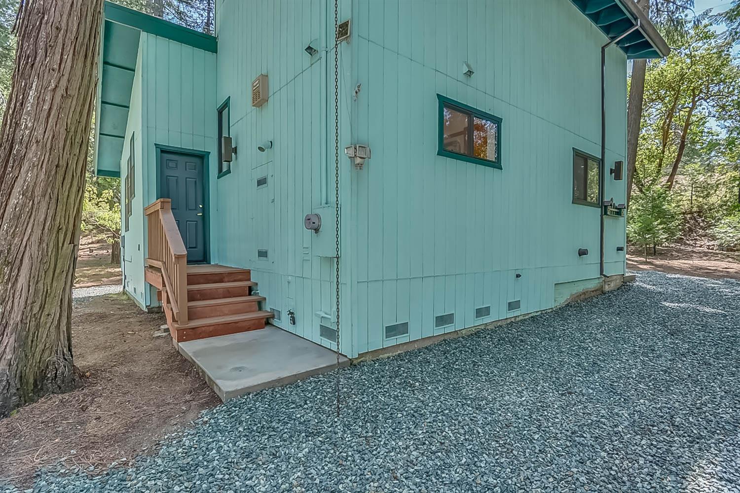 Detail Gallery Image 35 of 45 For 16815 Alpine Dr, Pioneer,  CA 95666 - 2 Beds | 2 Baths