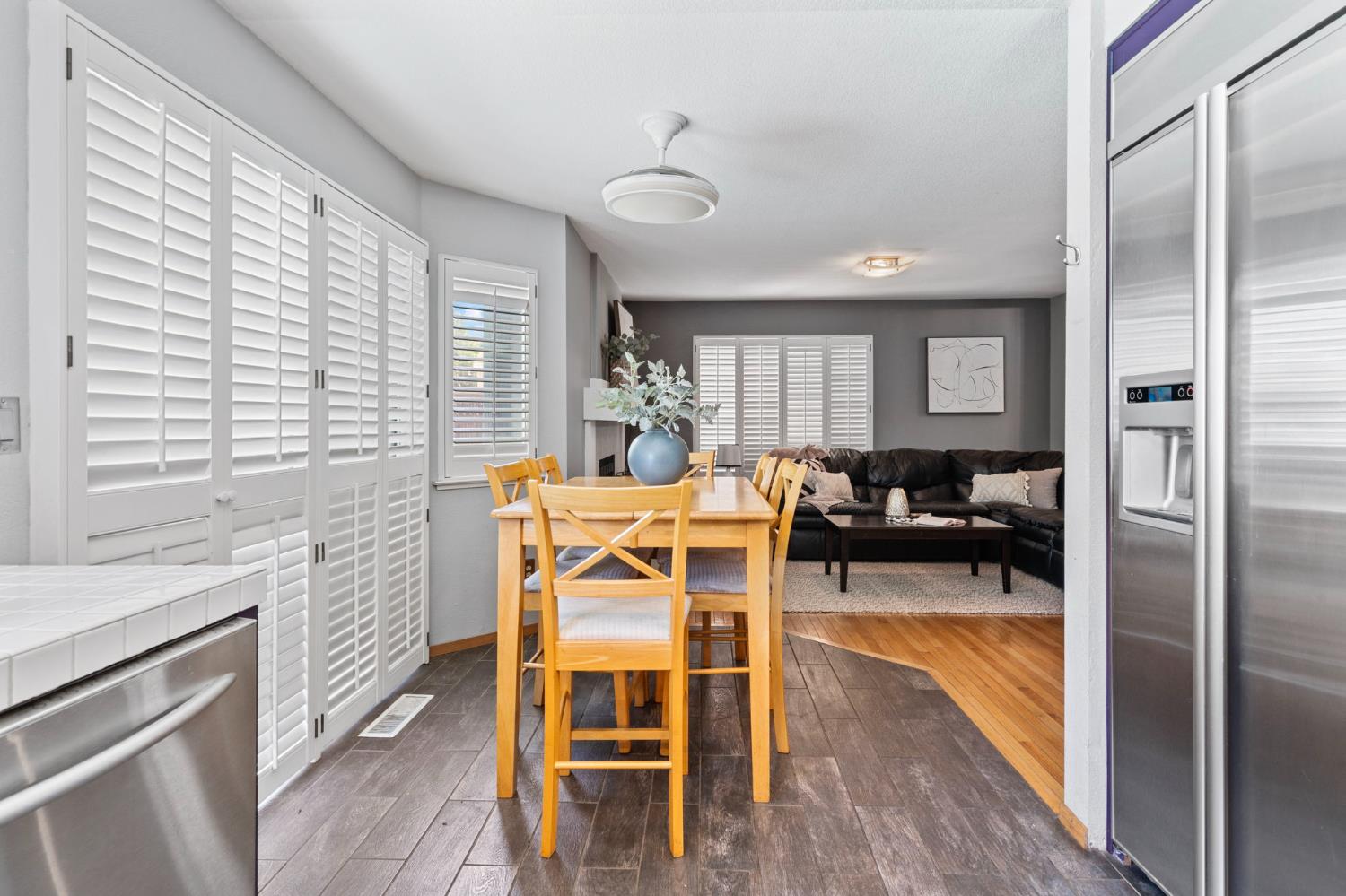 Detail Gallery Image 27 of 33 For 331 Chukar Ct, Tracy,  CA 95376 - 3 Beds | 2/1 Baths