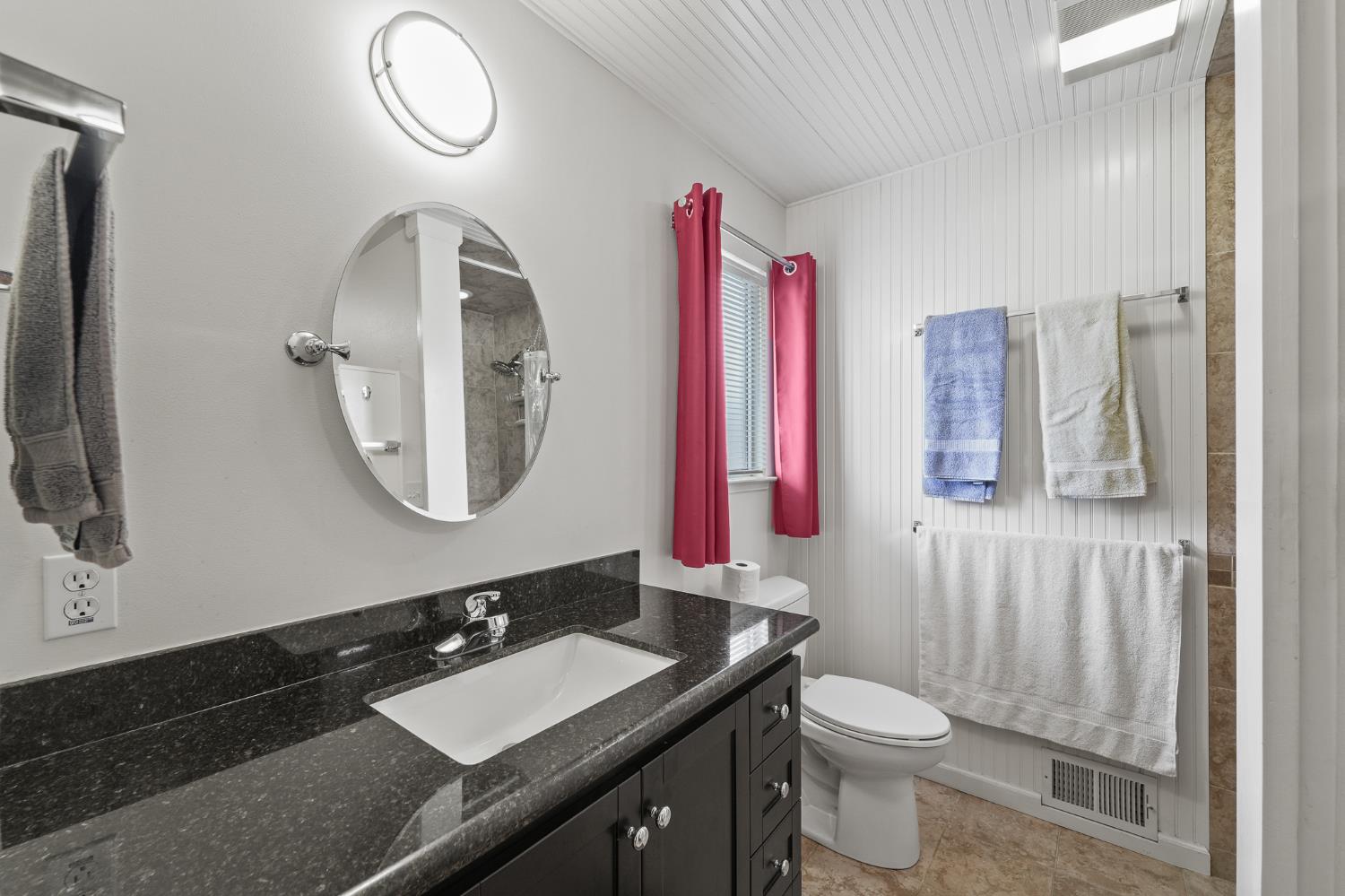 Detail Gallery Image 28 of 47 For 1828 Hermida Way, Modesto,  CA 95355 - 3 Beds | 2 Baths