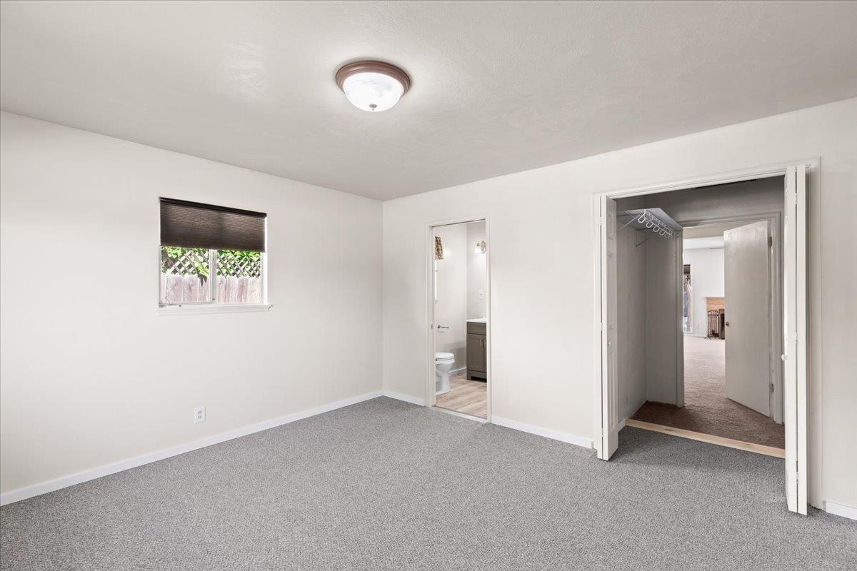 Detail Gallery Image 37 of 47 For 1022 Calder Ct, Modesto,  CA 95350 - 3 Beds | 2 Baths