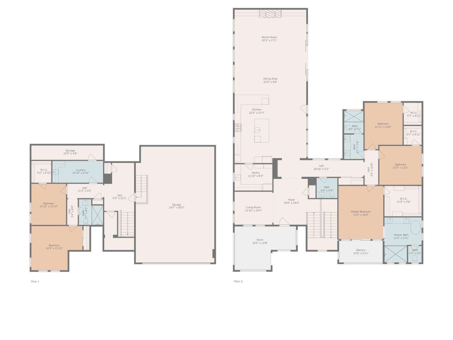 Detail Gallery Image 47 of 47 For 714 Sundahl Dr, Folsom,  CA 95630 - 5 Beds | 3/1 Baths