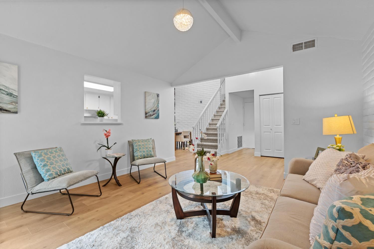 Detail Gallery Image 10 of 38 For 2662 Mandeville Way, West Sacramento,  CA 95691 - 2 Beds | 1/1 Baths