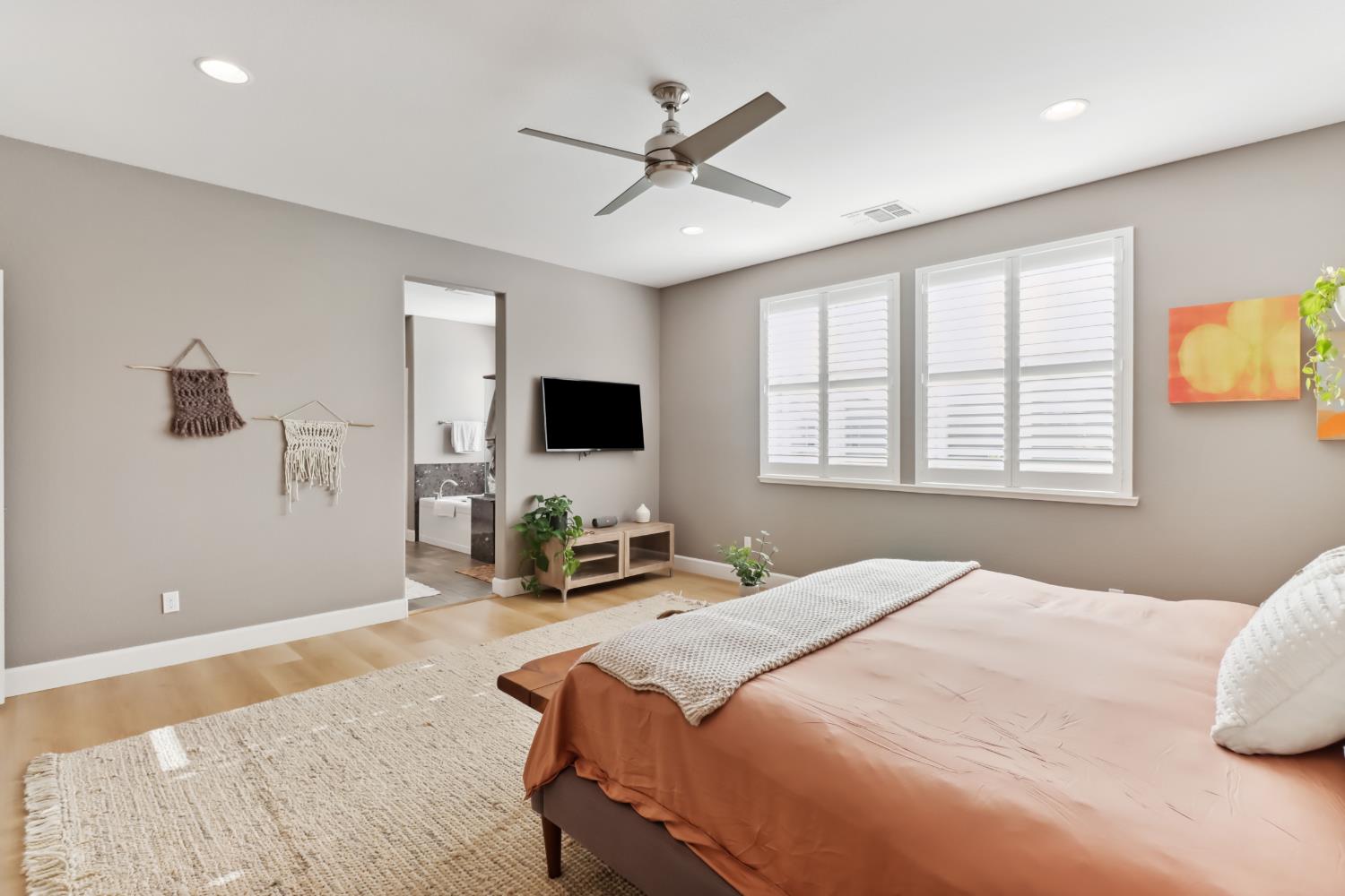 Detail Gallery Image 40 of 69 For 5604 Saratoga Cir, Rocklin,  CA 95765 - 4 Beds | 3/1 Baths
