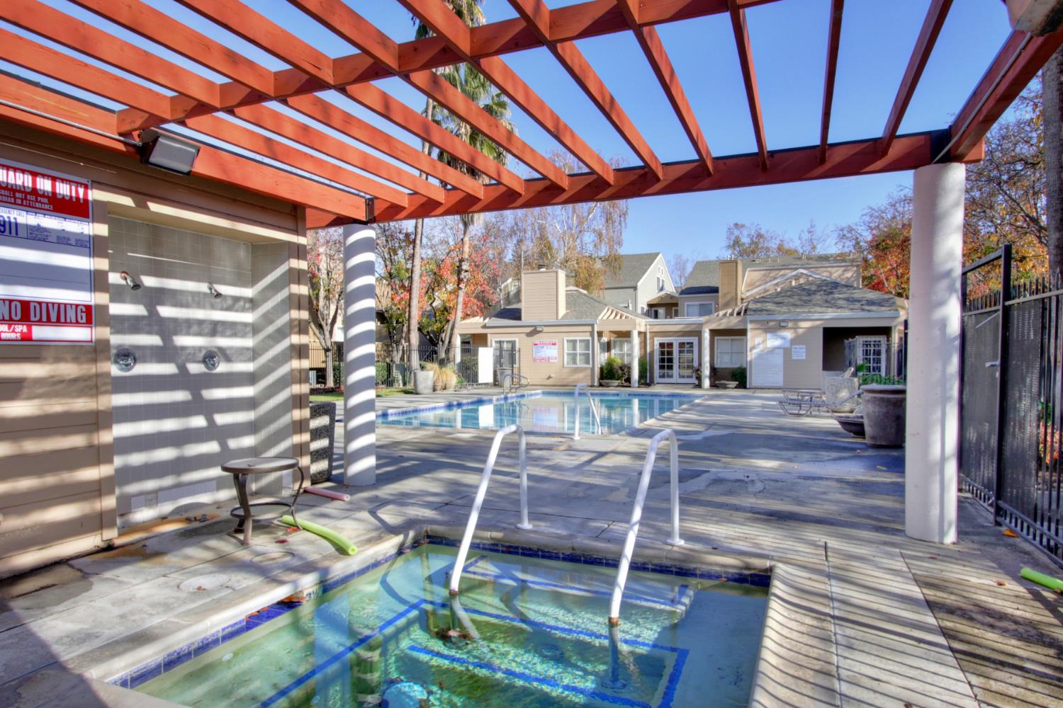 Photo #18: 225064167 Listing: Photo #18