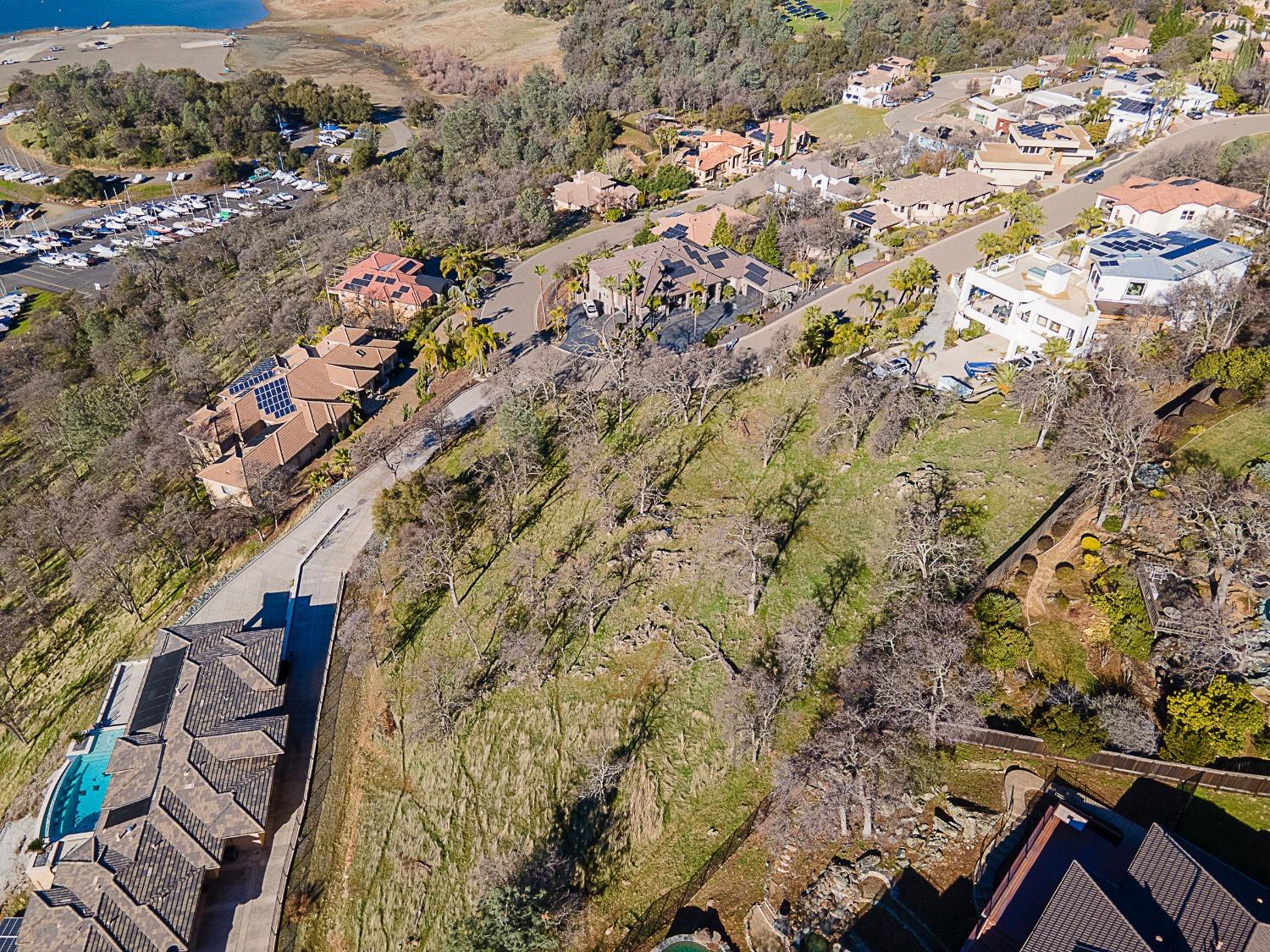 Detail Gallery Image 13 of 23 For 2214 Outrigger Dr, El Dorado Hills,  CA 95762 - – Beds | – Baths