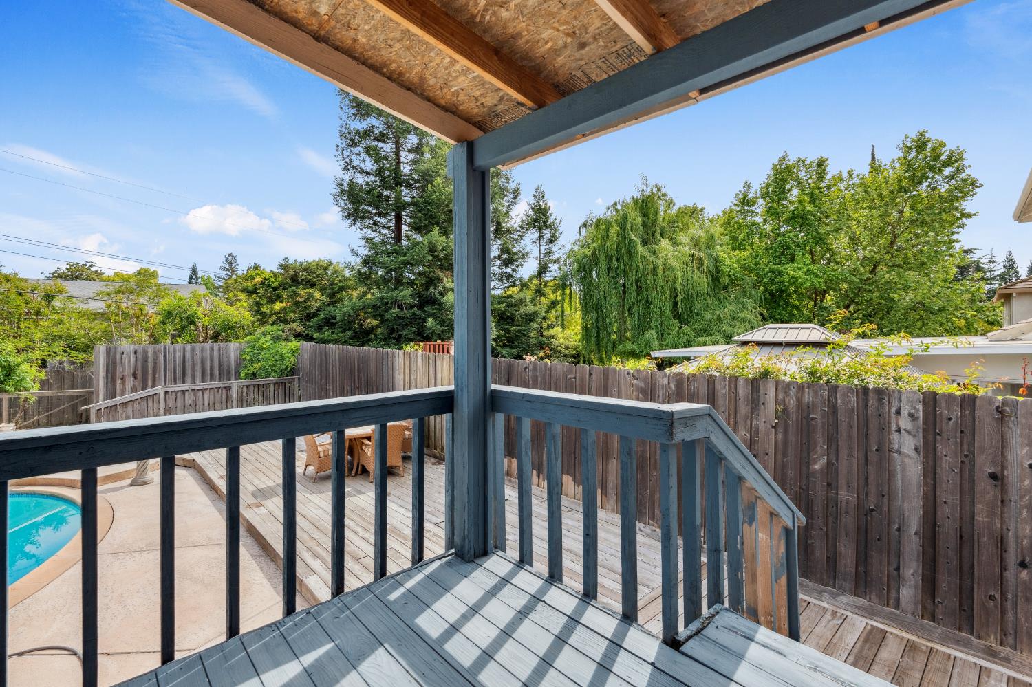 Detail Gallery Image 74 of 91 For 8518 Rolling Green Way, Fair Oaks,  CA 95628 - 4 Beds | 2/2 Baths