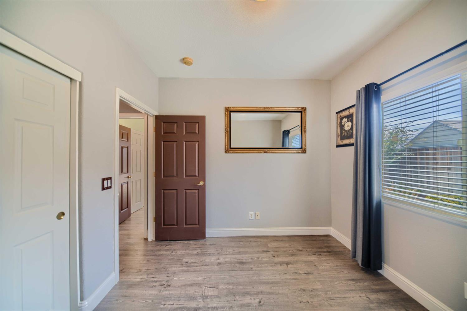 Detail Gallery Image 46 of 98 For 2994 La Vina Cir, Los Banos,  CA 93635 - 3 Beds | 2 Baths