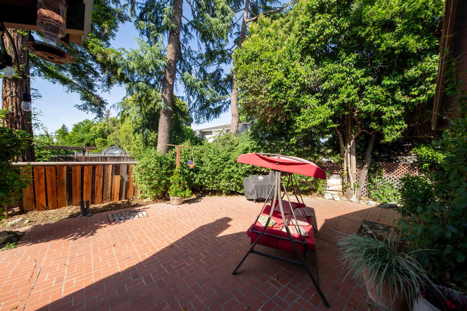Detail Gallery Image 44 of 56 For 9412 Bonanza Dr, Stockton,  CA 95209 - 3 Beds | 2/1 Baths
