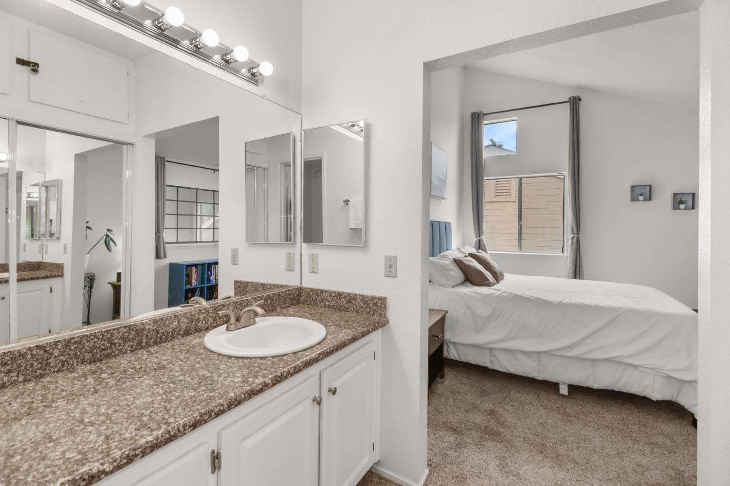 Photo #10: 225064167 Listing: Photo #10