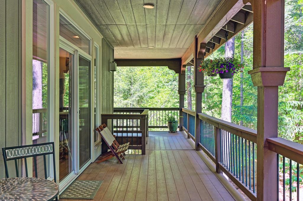 Detail Gallery Image 64 of 92 For 5321 Slalom Ln, Pollock Pines,  CA 95726 - 3 Beds | 2/1 Baths
