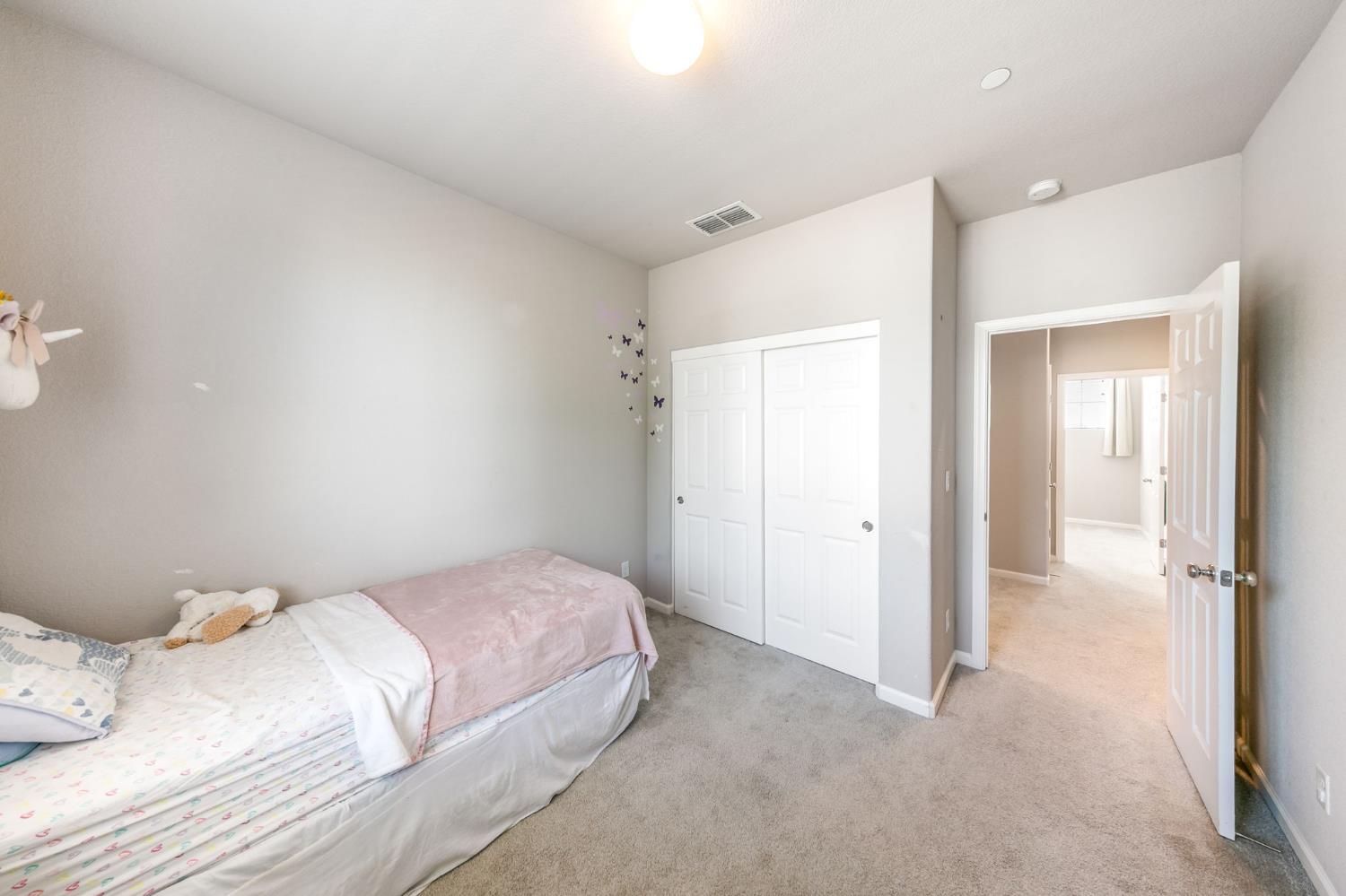 Detail Gallery Image 31 of 41 For 7946 Little Plum Way, Antelope,  CA 95843 - 4 Beds | 2/1 Baths