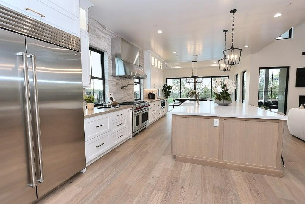 Detail Gallery Image 74 of 99 For 4950 Greyson Creek Dr, El Dorado Hills,  CA 95762 - 4 Beds | 5/1 Baths