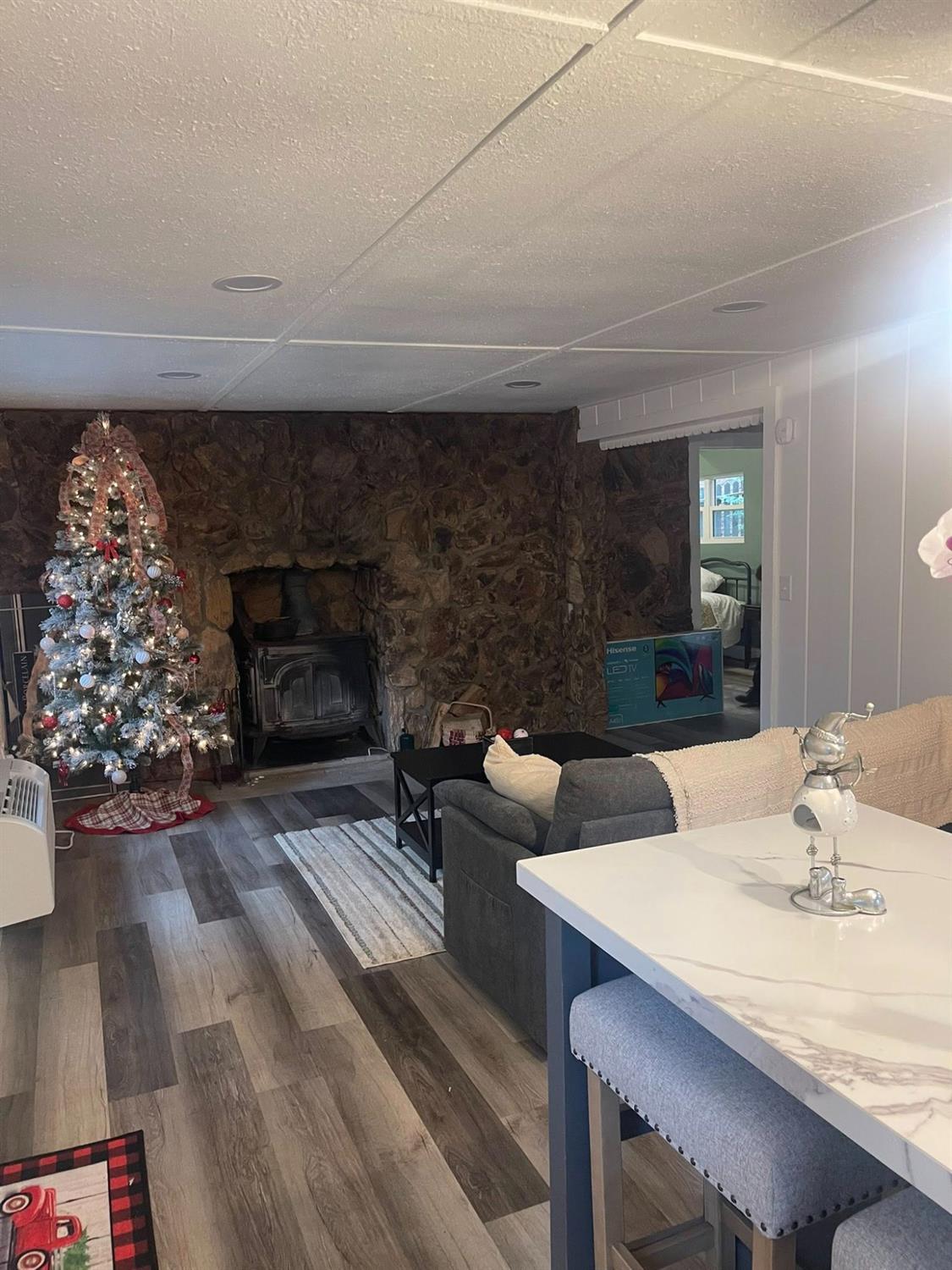 Detail Gallery Image 6 of 8 For 1826 Pine Dr, Arnold,  CA 95223 - 2 Beds | 1 Baths