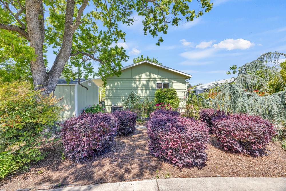 Detail Gallery Image 50 of 75 For 269 Leafwood Way, Folsom,  CA 95630 - 2 Beds | 2 Baths