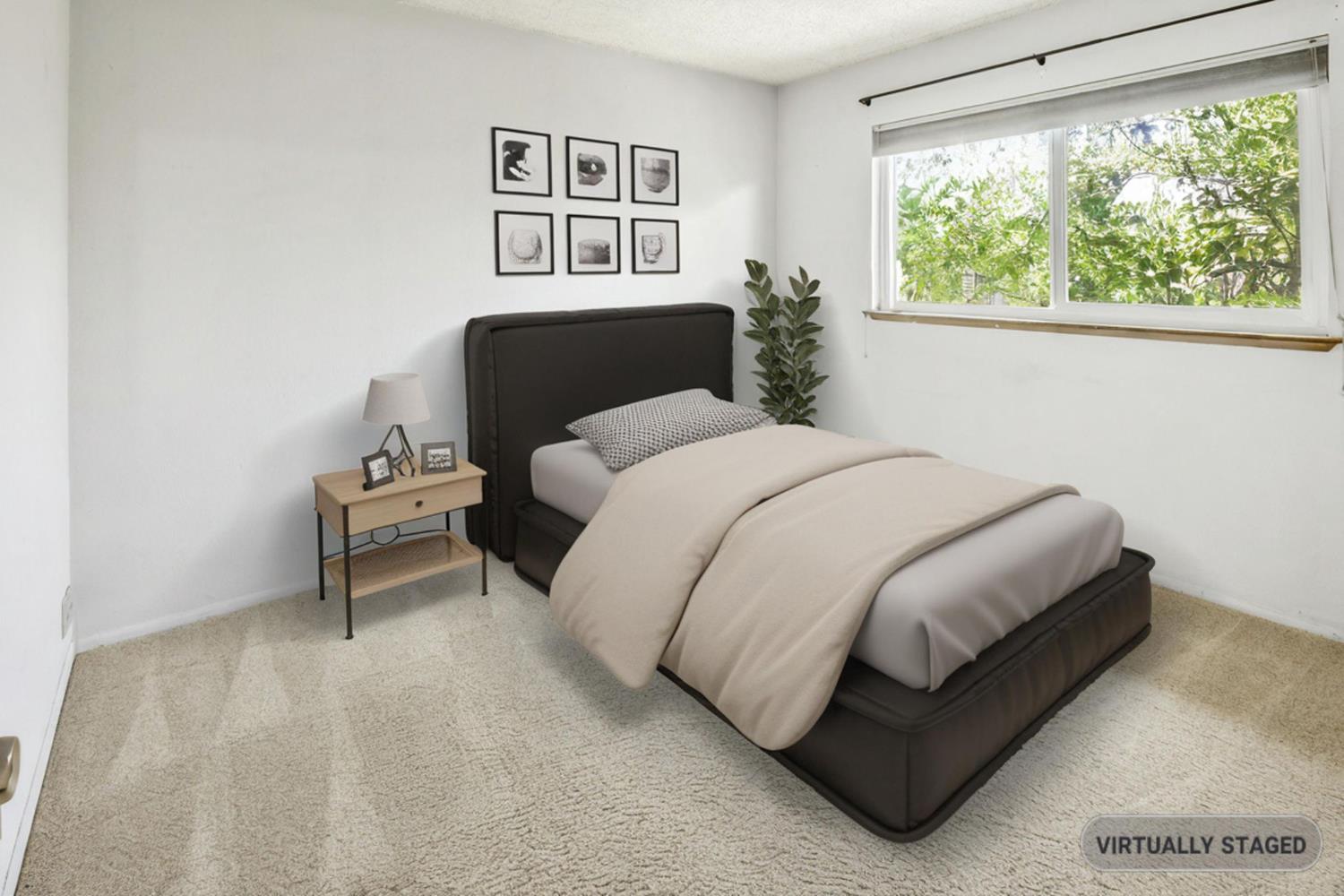 Detail Gallery Image 7 of 34 For 3170 Callecita St, Sacramento,  CA 95815 - 3 Beds | 2 Baths