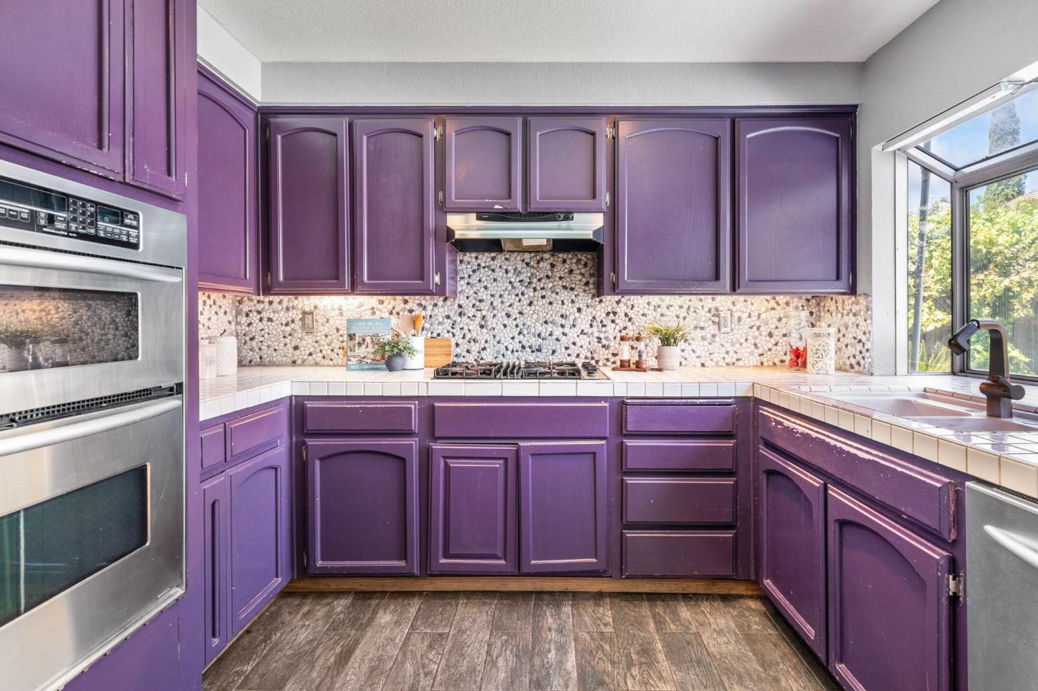 Detail Gallery Image 22 of 33 For 331 Chukar Ct, Tracy,  CA 95376 - 3 Beds | 2/1 Baths