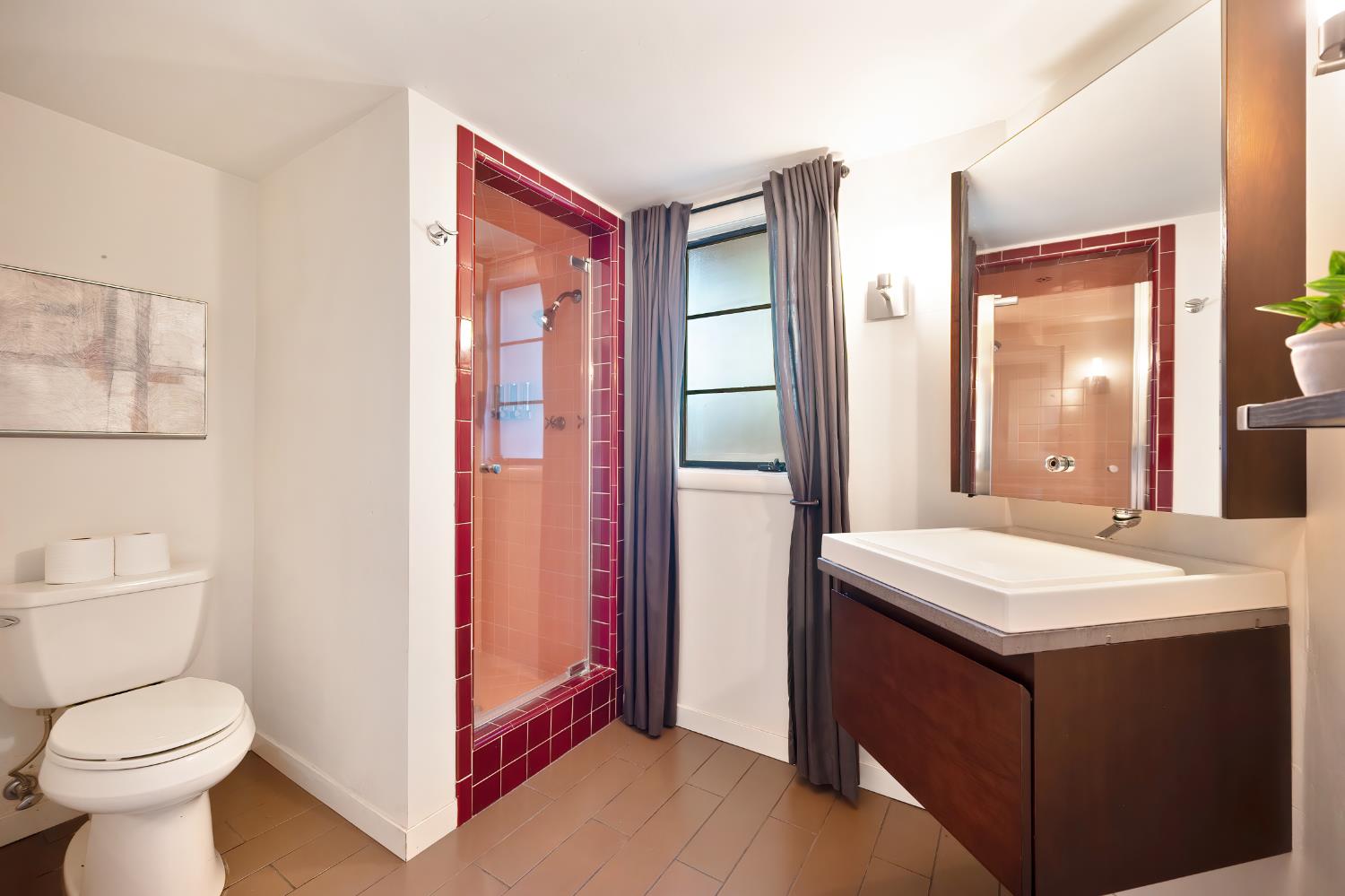 Detail Gallery Image 43 of 64 For 5428 Fair Oaks Blvd, Carmichael,  CA 95608 - 4 Beds | 2 Baths