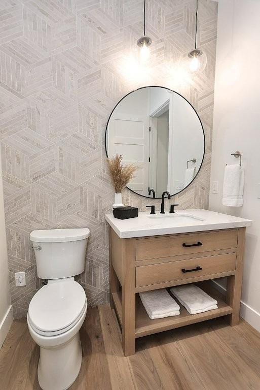 Detail Gallery Image 54 of 99 For 4950 Greyson Creek Dr, El Dorado Hills,  CA 95762 - 4 Beds | 5/1 Baths