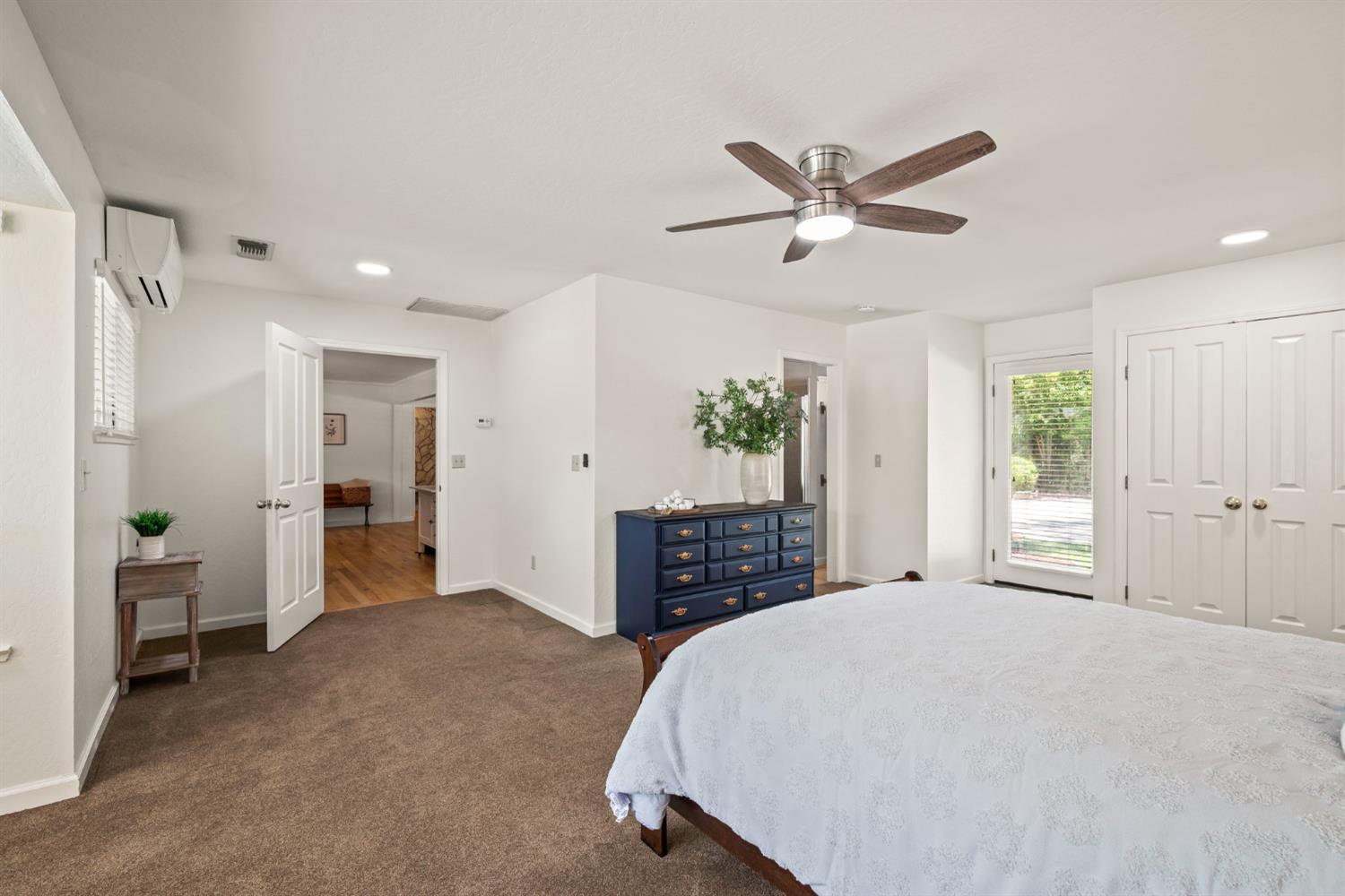 Detail Gallery Image 20 of 55 For 7402 West Ln, Granite Bay,  CA 95746 - 4 Beds | 3 Baths