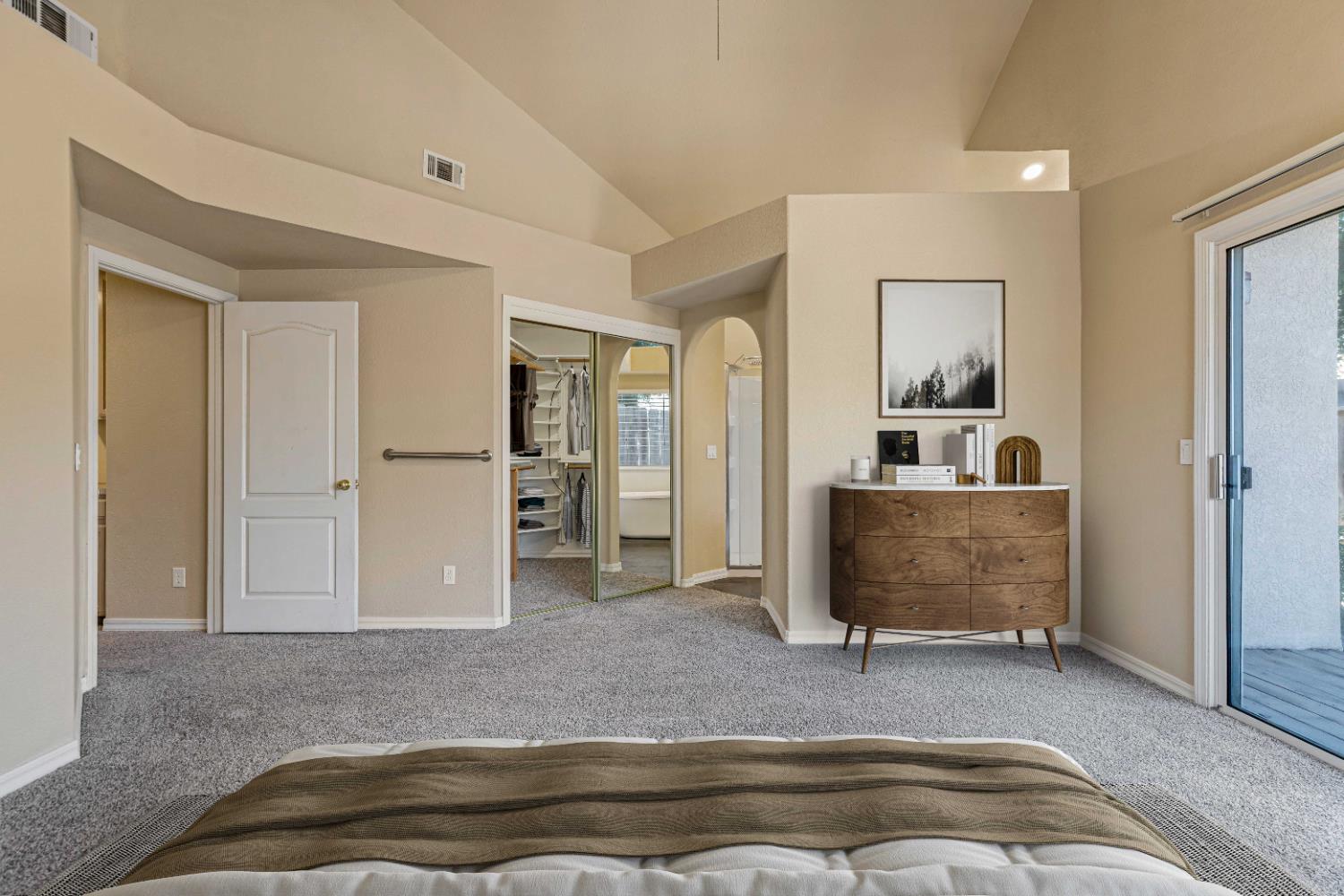 Detail Gallery Image 24 of 42 For 374 Trevor Ave, Oakdale,  CA 95361 - 4 Beds | 2 Baths