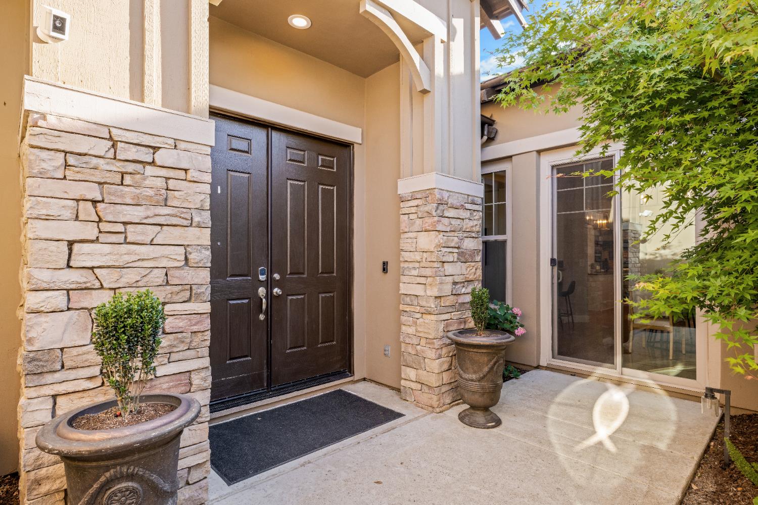 Detail Gallery Image 7 of 62 For 3981 Monteverde Dr, Lincoln,  CA 95648 - 4 Beds | 2/2 Baths
