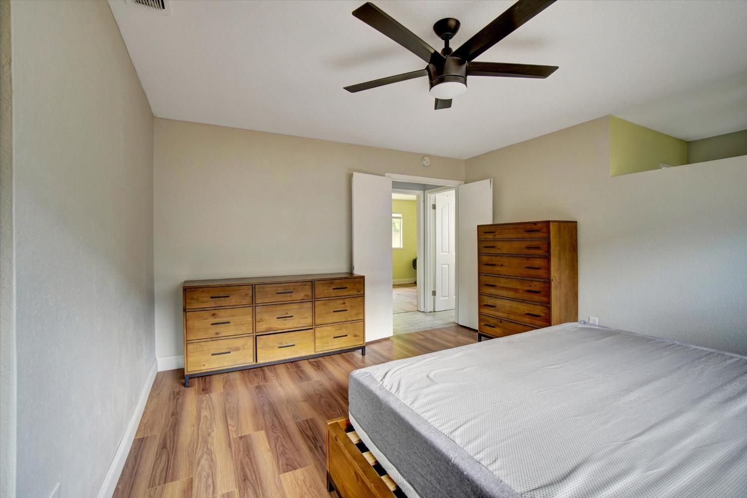 Detail Gallery Image 19 of 31 For 3401 Nut Plains Dr, Sacramento,  CA 95827 - 4 Beds | 2 Baths