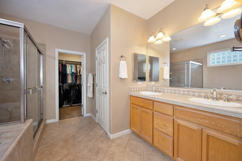 Detail Gallery Image 29 of 62 For 24643 Camelia Way, Auburn,  CA 95602 - 4 Beds | 2 Baths