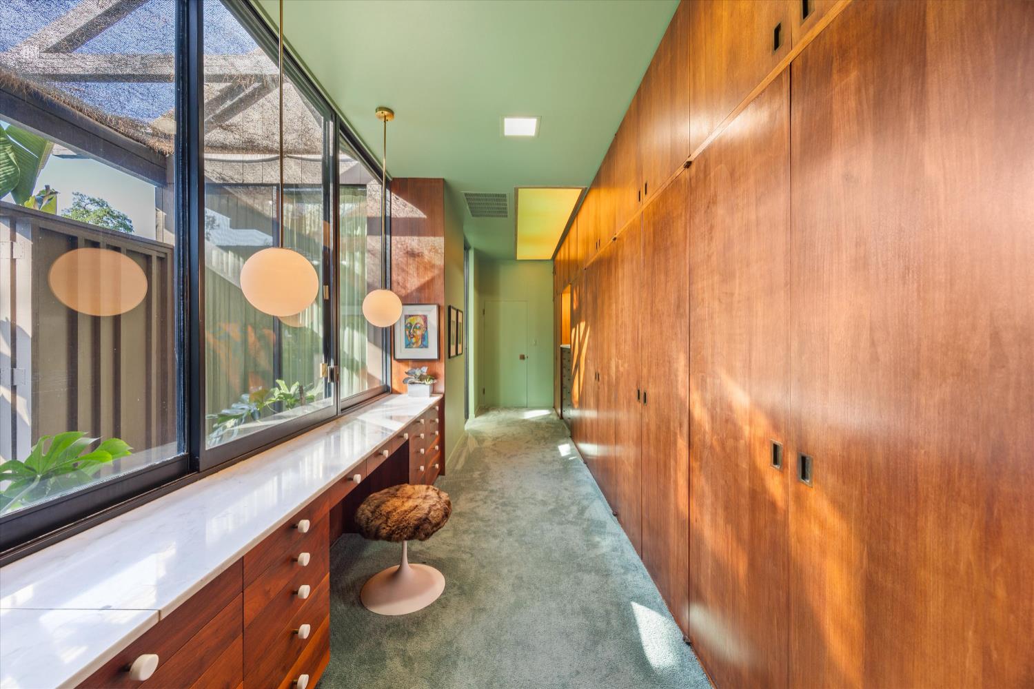 Detail Gallery Image 58 of 99 For 400 Roberts Rd, Colusa,  CA 95932 - 4 Beds | 3/1 Baths