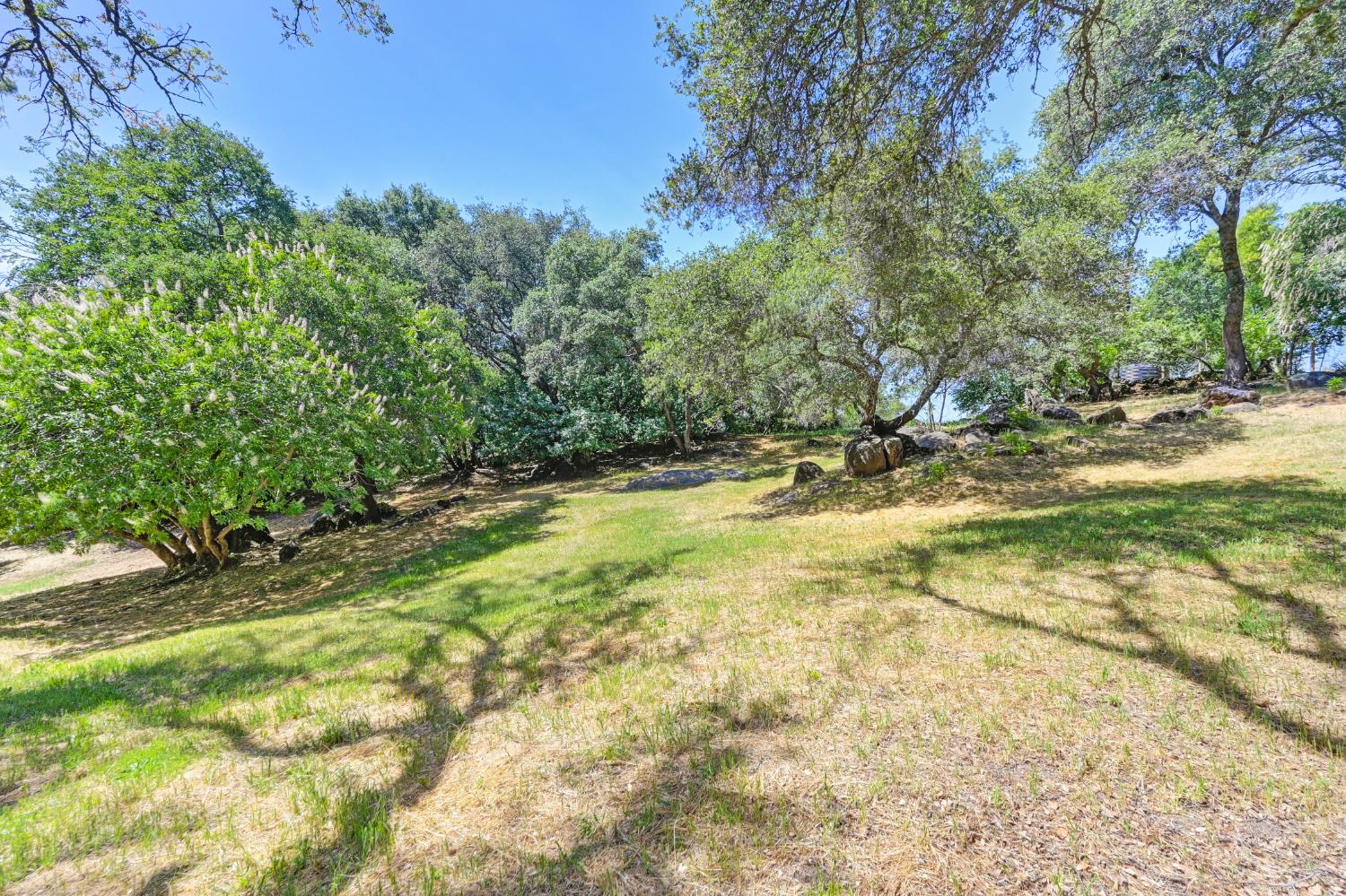 Detail Gallery Image 58 of 97 For 4141 Prospector Rd, Loomis,  CA 95650 - 4 Beds | 2 Baths