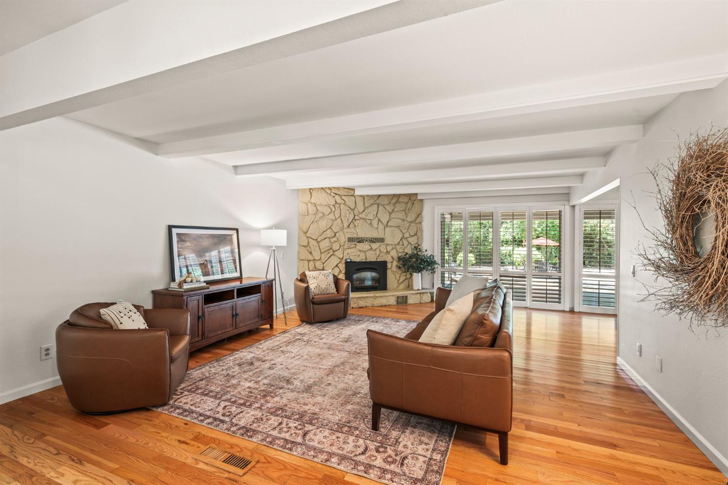 Detail Gallery Image 9 of 55 For 7402 West Ln, Granite Bay,  CA 95746 - 4 Beds | 3 Baths