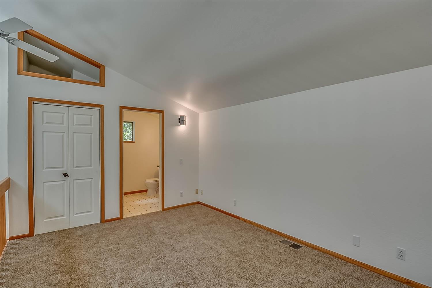 Detail Gallery Image 21 of 45 For 16815 Alpine Dr, Pioneer,  CA 95666 - 2 Beds | 2 Baths