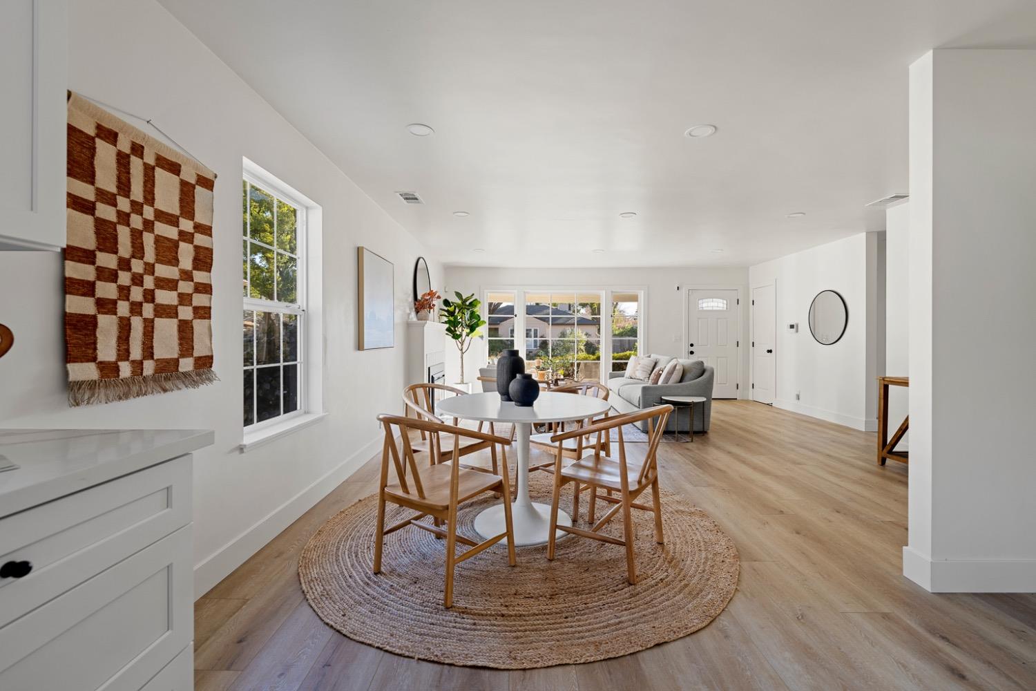 Detail Gallery Image 18 of 49 For 2750 San Luis Ct, Sacramento,  CA 95818 - 3 Beds | 2 Baths