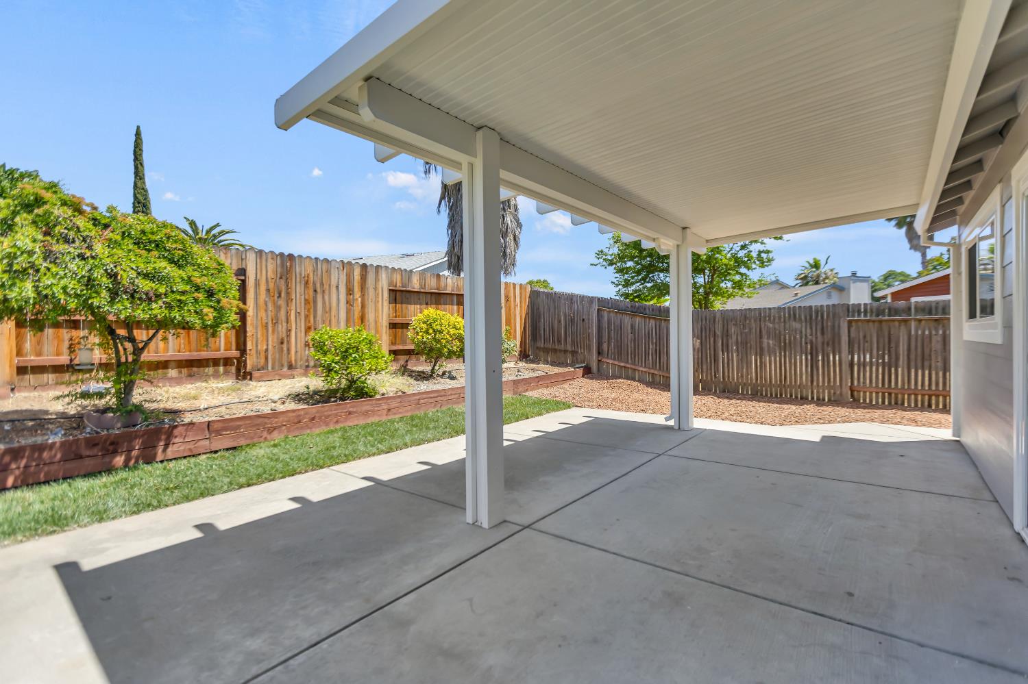 Detail Gallery Image 28 of 35 For 63 Milpitas Cir, Sacramento,  CA 95823 - 3 Beds | 1 Baths