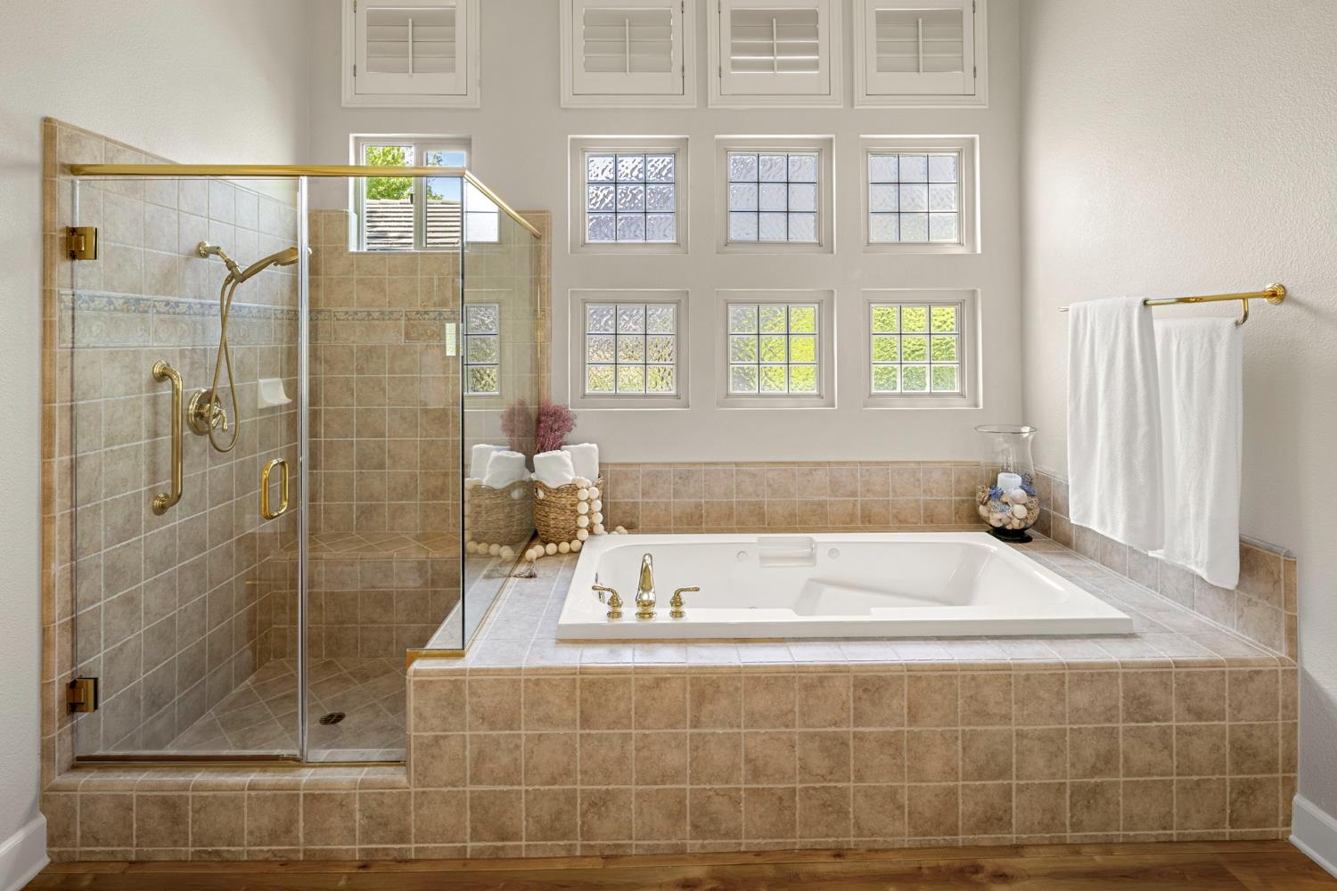 Detail Gallery Image 32 of 63 For 1584 Summerhill Ln, Lincoln,  CA 95648 - 2 Beds | 2/1 Baths