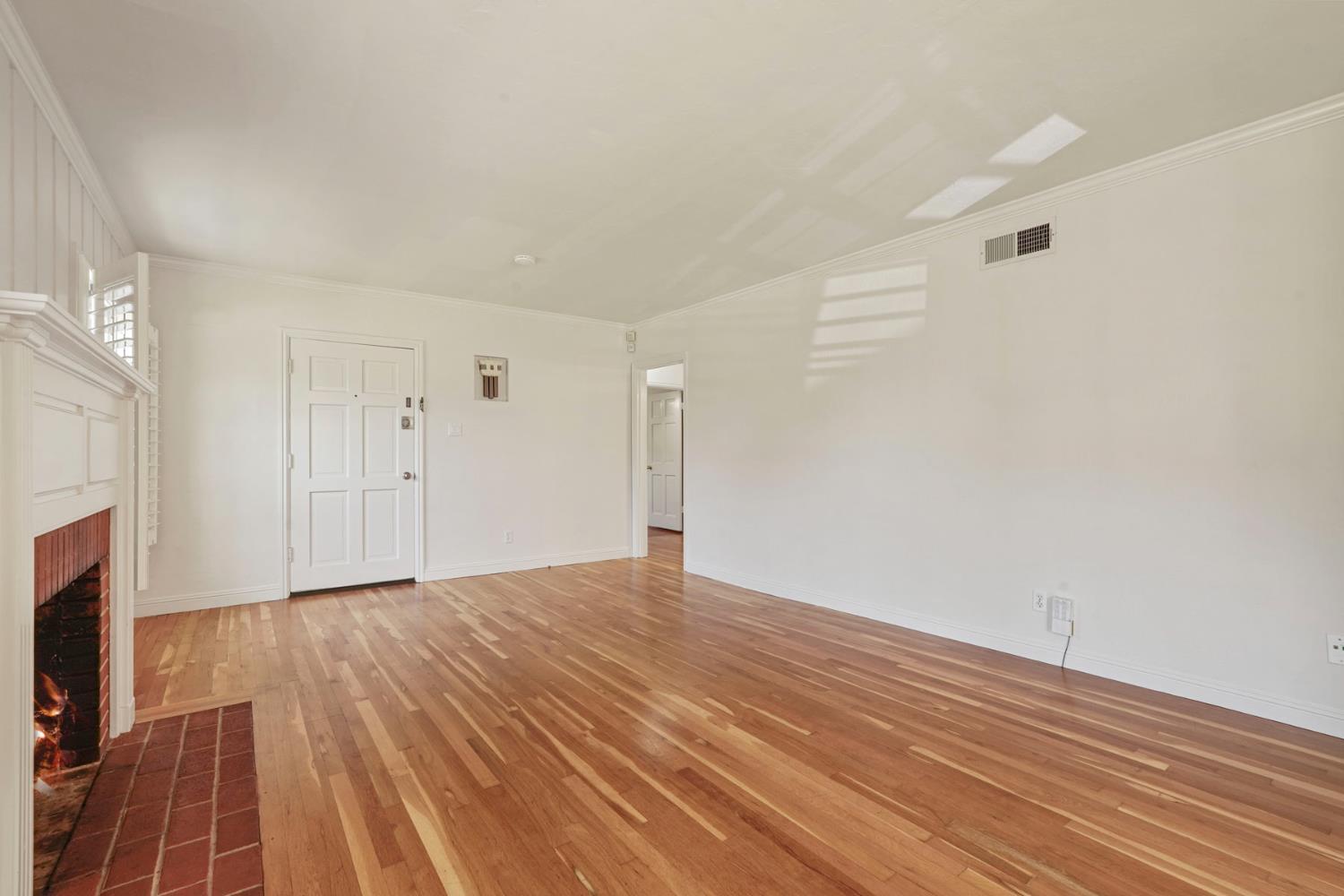Detail Gallery Image 15 of 47 For 1308 Rivara Rd, Stockton,  CA 95207 - 4 Beds | 2 Baths