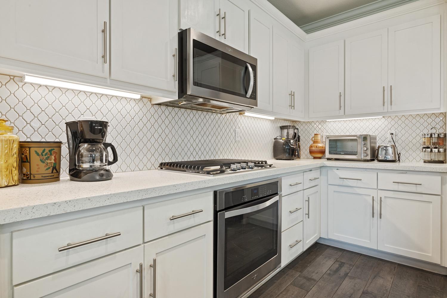 Detail Gallery Image 20 of 35 For 213 Isabella Dr, Lodi,  CA 95240 - 3 Beds | 2 Baths