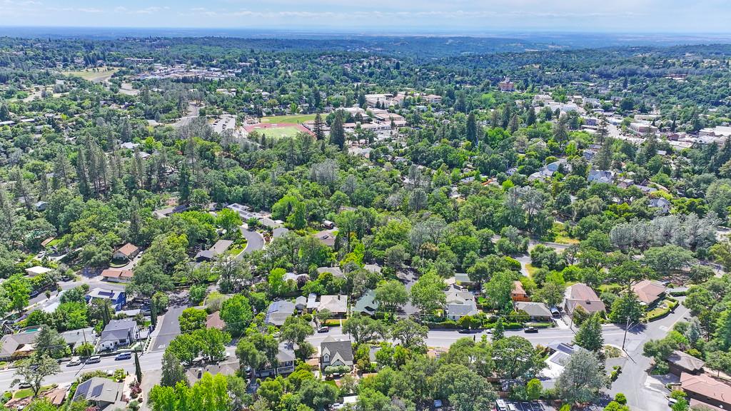Detail Gallery Image 70 of 73 For 205 Marvin Way, Auburn,  CA 95603 - 2 Beds | 1/1 Baths