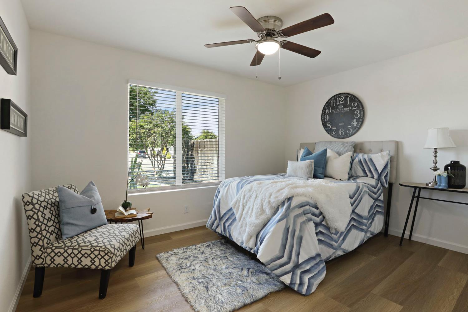 Detail Gallery Image 34 of 45 For 14616 Arapaho Way, Manteca,  CA 95336 - 3 Beds | 2 Baths
