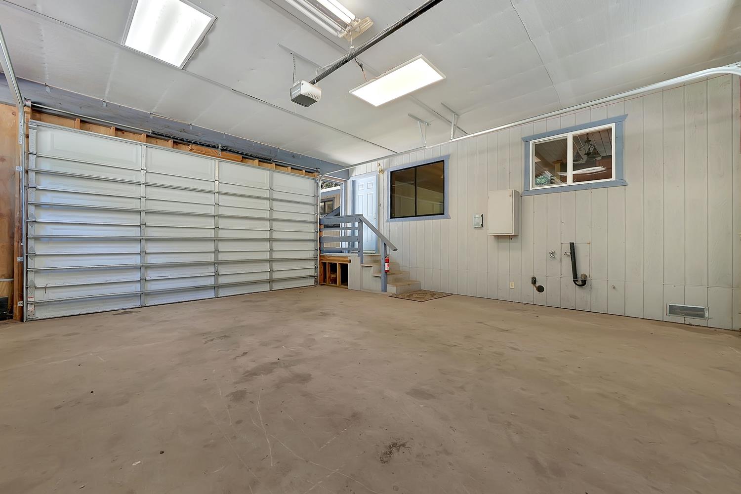 Detail Gallery Image 34 of 82 For 18844 Inspiration Dr, Pioneer,  CA 95666 - 2 Beds | 2 Baths